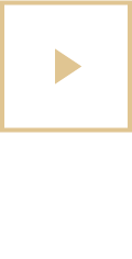 movie3